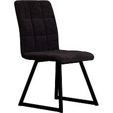 Кухонный стул Levmar Alcor VL3 6268641509