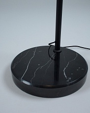 Торшер Moderli Arco V10993-F 2