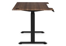 Компьютерный стол Woodville Маркос 536641 4