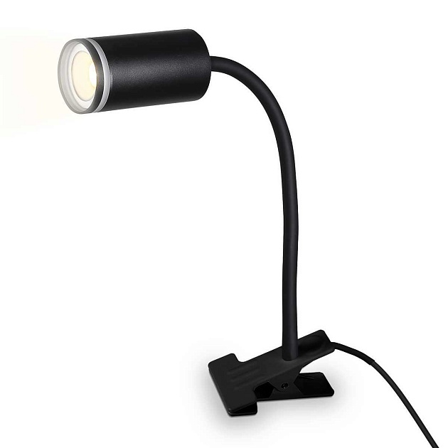 Настольная лампа Ambrella light Wallers FW2468 изображение Настольная лампа Ambrella light Wallers FW2468 Фото №