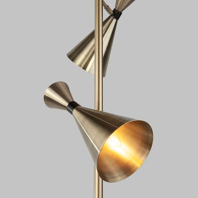 Торшер Bogates Glustin 01109/2 Фото № 4