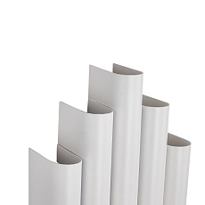 Настенный светодиодный светильник Favourite Tubulis 4126-2W 2