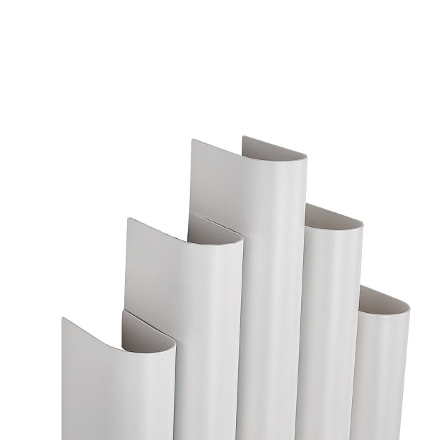 Настенный светодиодный светильник Favourite Tubulis 4126-2W изображение 3 Настенный светодиодный светильник Favourite Tubulis 4126-2W Фото № 3