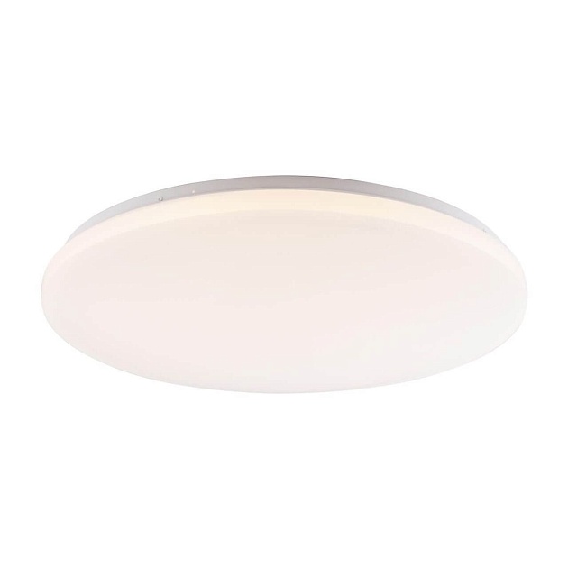 Потолочный светодиодный светильник Globo Tarug 41003-42 Фото № 