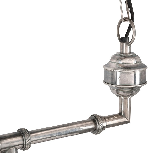 Подвесной светильник Covali PL-51558 Фото № 4