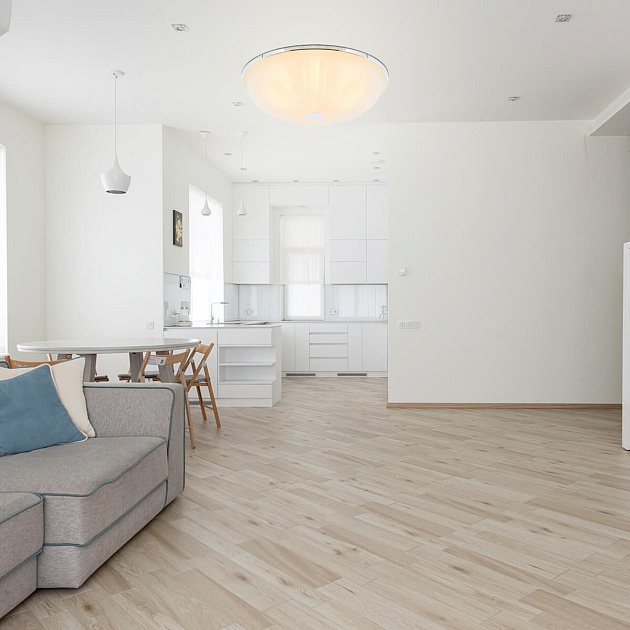 Потолочный светильник F-Promo Costa 2753-3C Фото № 5