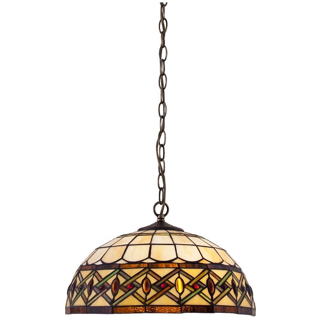 Подвесной светильник Velante 859-806-02 Фото № 