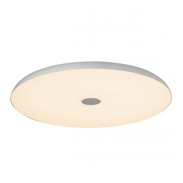 Потолочный светодиодный светильник iLedex Music 1706/500 WH изображение 8 Потолочный светодиодный светильник iLedex Music 1706/500 WH Фото № 8