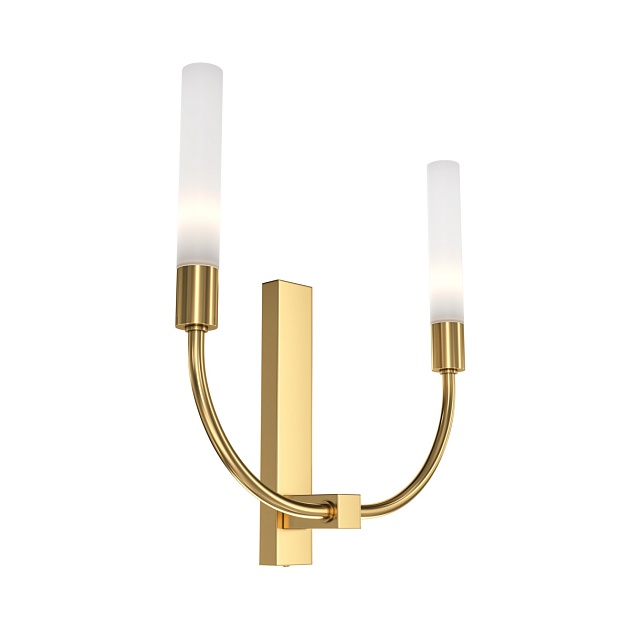 Бра Maytoni Deja Vu MOD423WL-02C Фото № 