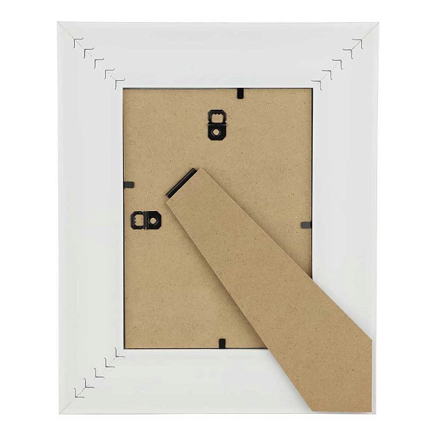 Фоторамка Eglo RENABIE 423002 Фото № 2