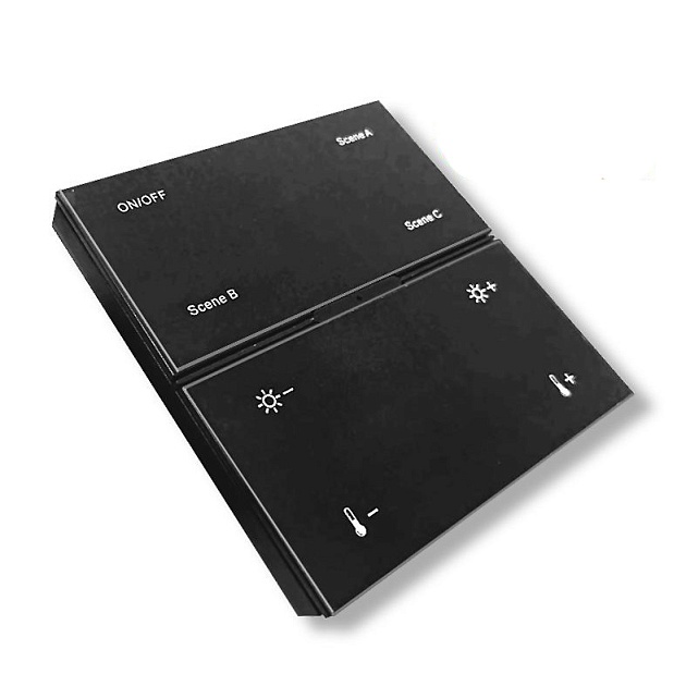 Панель управления EKS Colibri Smart 0У-00002100 Фото № 