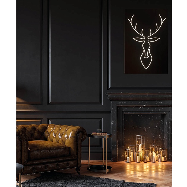 Световое панно Mantra Trazos 7267 Фото № 4