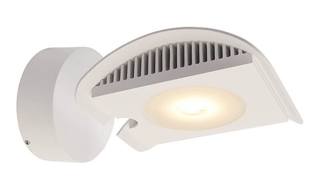 Подсветка витрин Deko-Light Atis III 688022 изображение Подсветка витрин Deko-Light Atis III 688022 Фото №