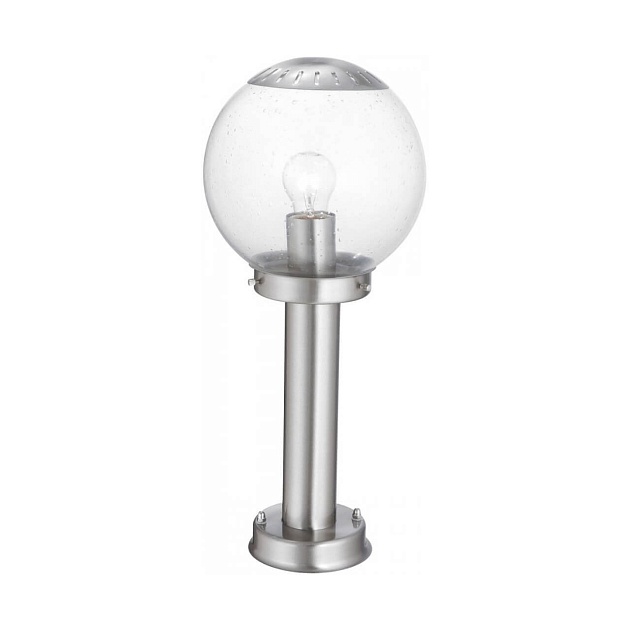 Уличный светильник Globo Bowle II 3181 Фото № 