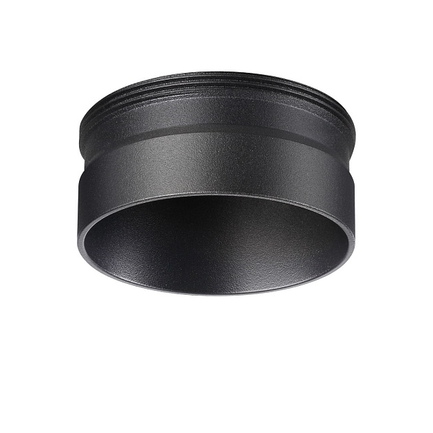 Кольцо декоративное Novotech Konst Unite 370707 Фото № 