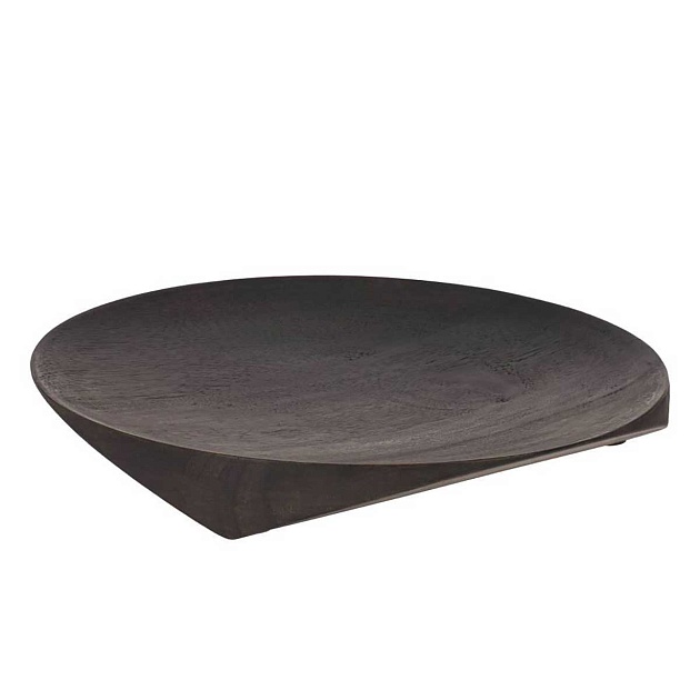 Поднос декоративный Eglo KABACAN 427139 Фото № 