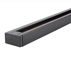 Шинопровод Lucia Tucci Trucco LTP-TR001-2-B 2