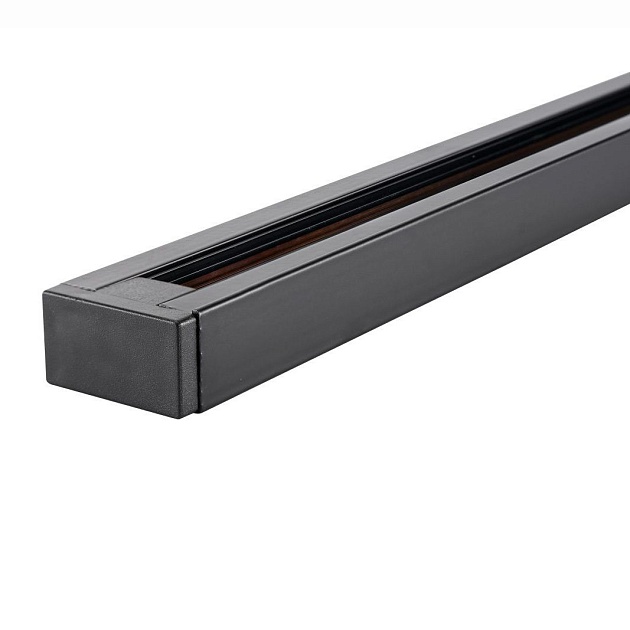 Шинопровод Lucia Tucci Trucco LTP-TR001-2-B изображение 3 Шинопровод Lucia Tucci Trucco LTP-TR001-2-B Фото № 3