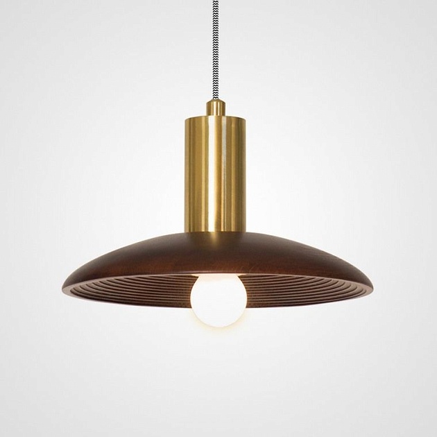 Подвесной светильник Imperium Loft Wood 219479-26 изображение Подвесной светильник Imperium Loft Wood 219479-26 Фото №