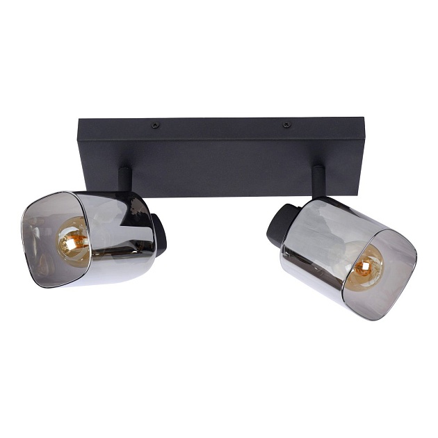 Спот Lucide Alion 17999/02/30 Фото № 