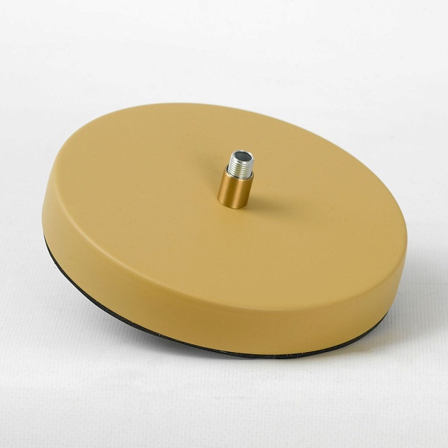 Торшер Lussole Lgo Union LSP-0678 изображение 3 Торшер Lussole Lgo Union LSP-0678 Фото № 3