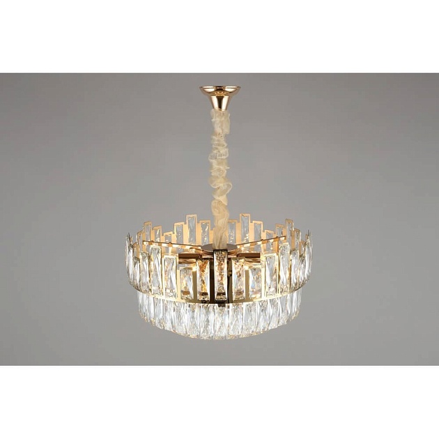 Подвесная люстра Omnilux Vistrorio OML-67903-09 Фото № 4