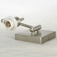 Бра Lussole Lgo LSP-8542 5