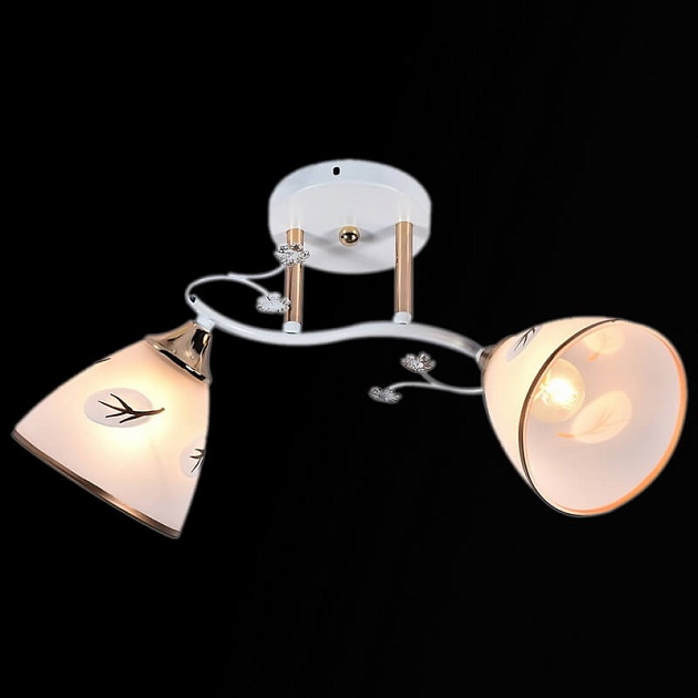 Потолочный светильник Reluce 01145-0.3-02 Фото № 