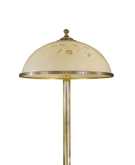 Торшер Reccagni Angelo PN 6308/2 Фото № 2