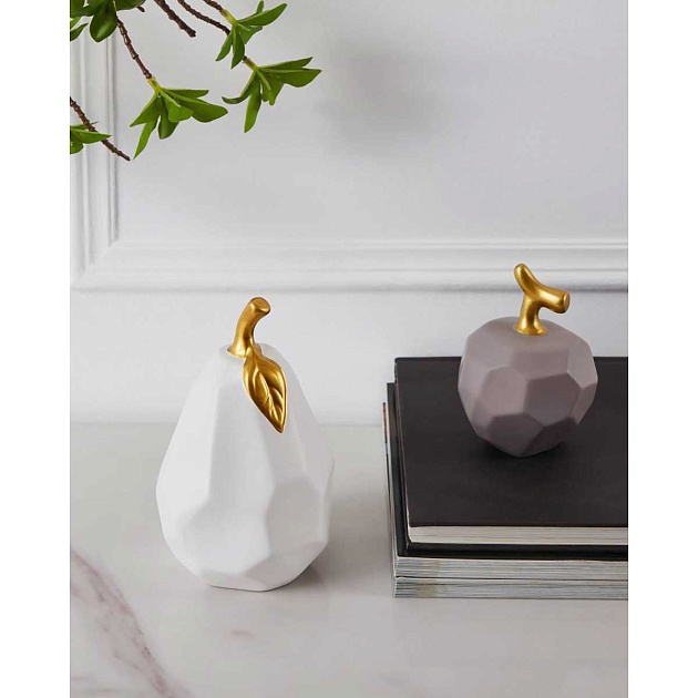 Статуэтка Eglo VALLEE 427002 изображение 4 Статуэтка Eglo VALLEE 427002 Фото № 4