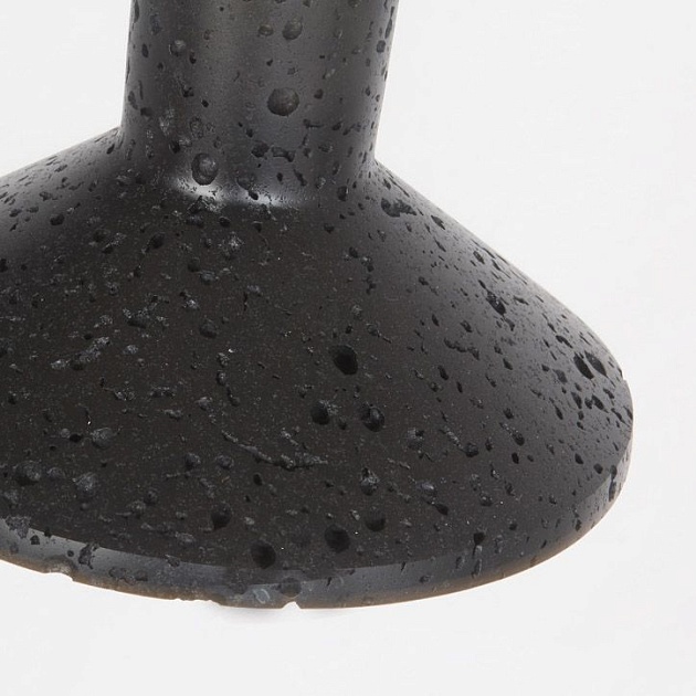 Подвесной светильник Imperium Loft Rarity 189842-23 изображение 3 Подвесной светильник Imperium Loft Rarity 189842-23 Фото № 3