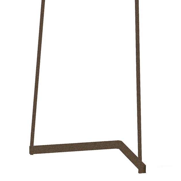 Торшер Mantra Minimal 7288 Фото № 3