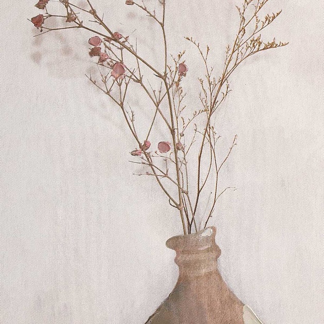 Картина Eglo JERANTUT 423107 Фото № 2