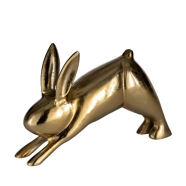 Статуэтка Eglo VOHILAVA 427293 Фото № 