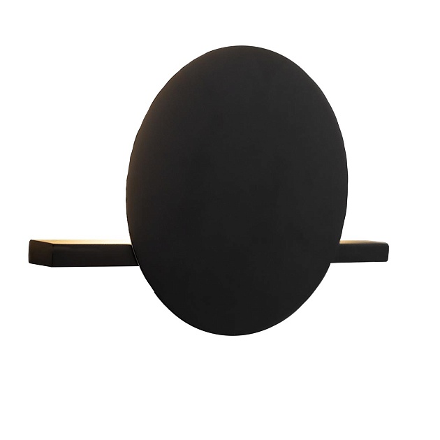 Настенный светодиодный светильник Mantra Eris 7297 изображение Настенный светодиодный светильник Mantra Eris 7297 Фото №