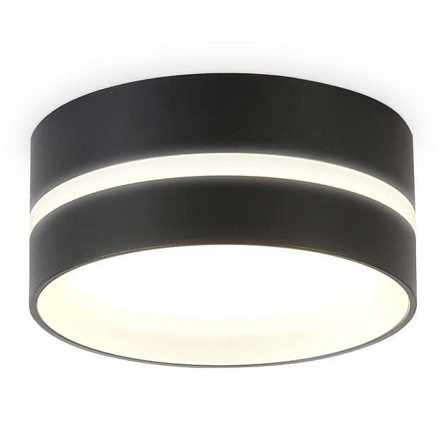 Потолочный светильник Ambrella light TN5389 Фото № 