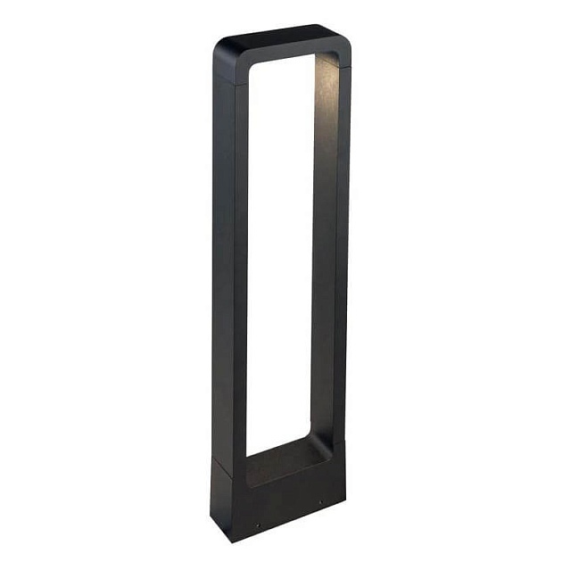 Уличный светодиодный светильник Nowodvorski Thika Led 9118 Фото № 