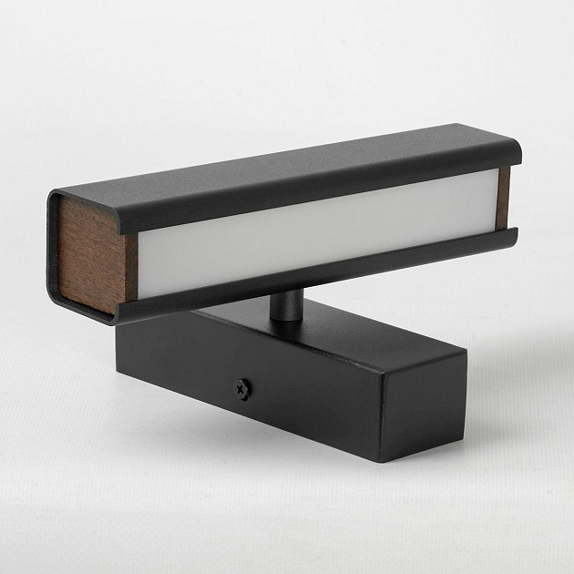 Бра Lussole Dade LSP-7246 Фото № 4