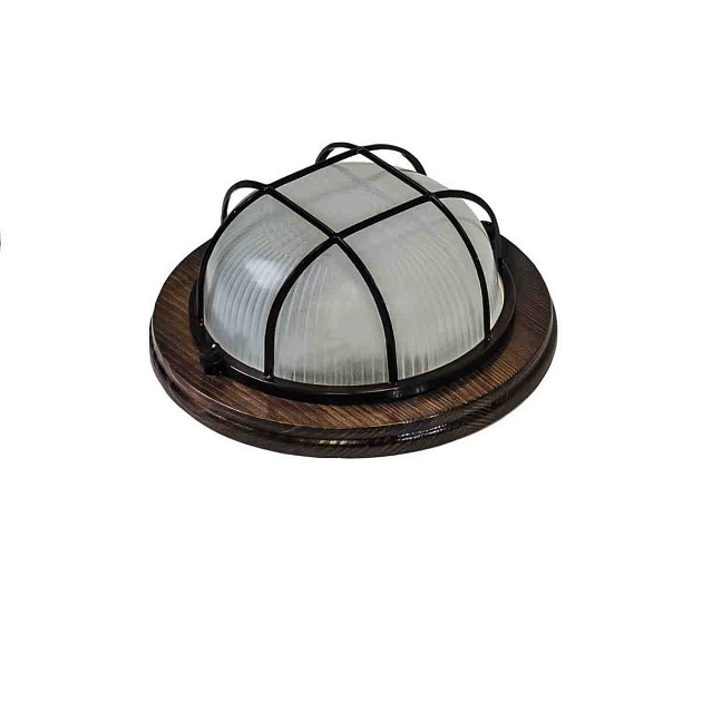 Накладной светильник Apeyron НБО03-60-022 Фото № 