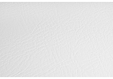 Складной стул Woodville Gikat 454012 1