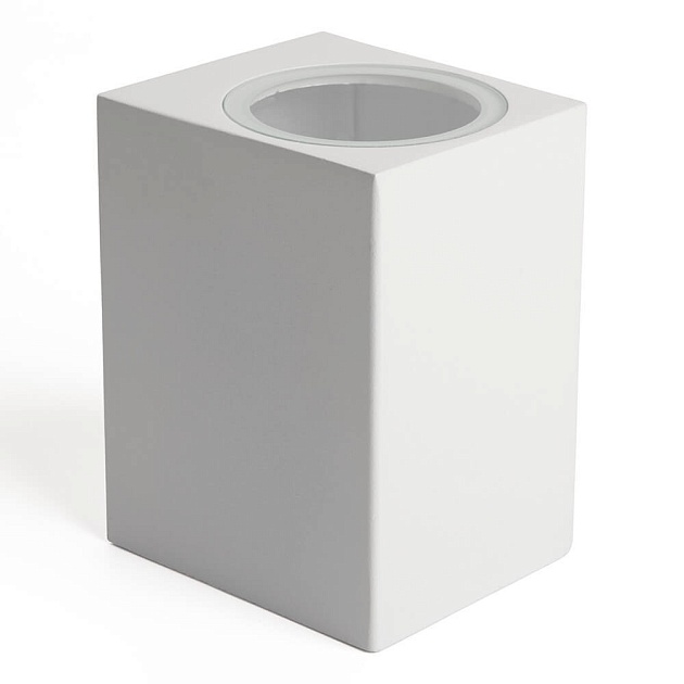 Уличный настенный светильник Feron Бостон 48326 изображение Уличный настенный светильник Feron Бостон 48326 Фото №