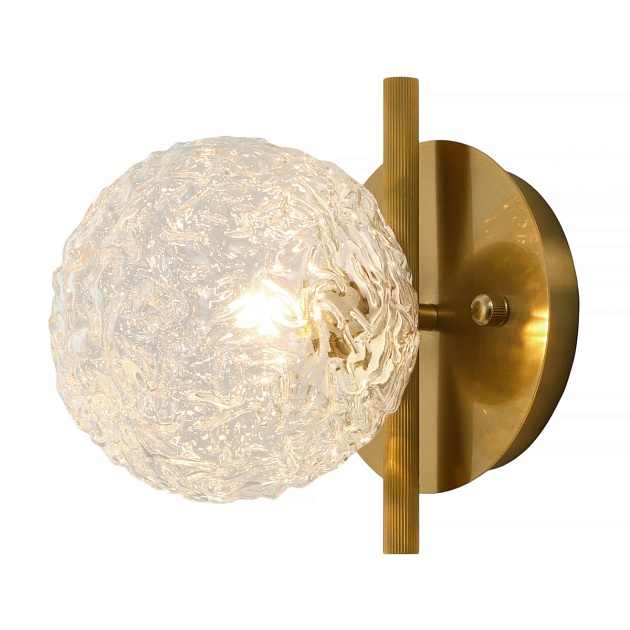 Бра MyFar Francis MR2071-1W Фото № 5