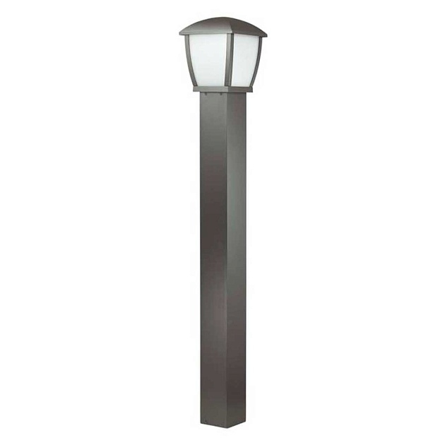Уличный светильник Odeon Light Nature Tako 4051/1F Фото № 