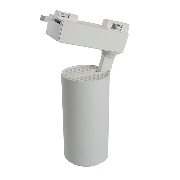 Трековый светодиодный светильник Feron AL137 51177 изображение 8 Трековый светодиодный светильник Feron AL137 51177 Фото № 8