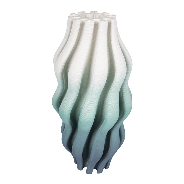 Ваза Loft IT Amalfi 10264V/L Фото № 4