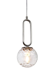 Подвесной светильник MyFar Pierre MR2234-1P 4