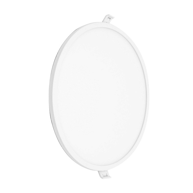 Встраиваемая светодиодная панель Apeyron 06-23 изображение 10 Встраиваемая светодиодная панель Apeyron 06-23 Фото № 10