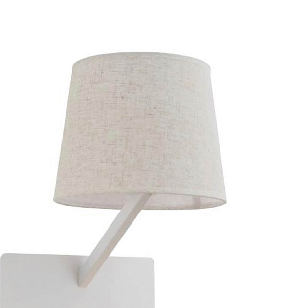 Бра Favourite Liga 2895-1W изображение 3 Бра Favourite Liga 2895-1W Фото № 3