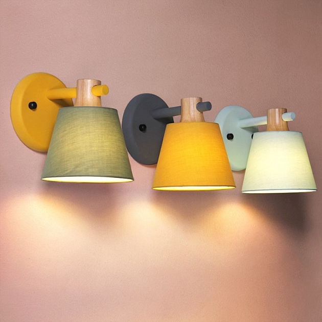 Бра Imperium Loft Natura 178000-26 изображение 4 Бра Imperium Loft Natura 178000-26 Фото № 4