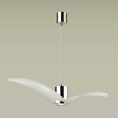 Подвесной светильник Odeon Light Pendant Birds 4903/1A 1